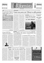 giornale/UBO2179931/2008/n. 72 del 26 marzo